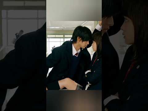 #japanese #movie #movieedits #japanesedramas #japan
