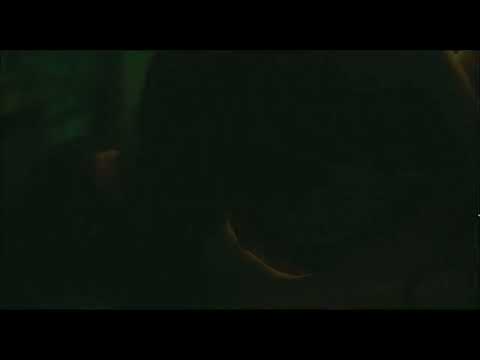 Japan's movie  // kiss scenes