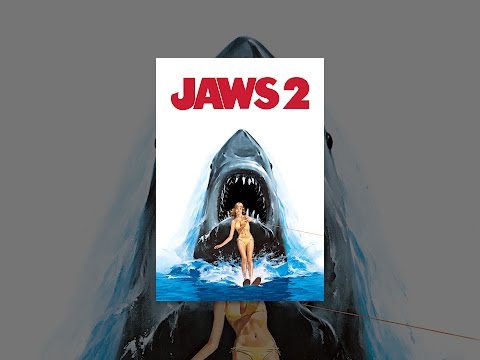 Jaws 2