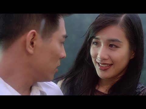 Jet Li –  The Defender (Bodyguard) English dub Full Movie Best Action Movie