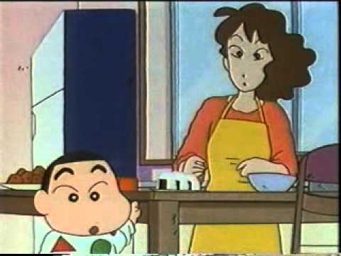 Jinchan episode 1 khmer dub