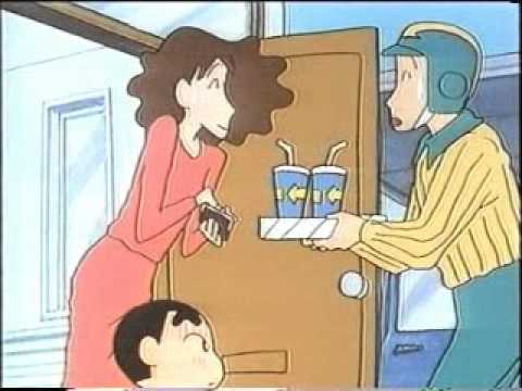 Jinchan episode 12 khmer dub