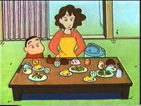 Jinchan episode 5 khmer dub