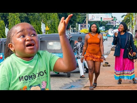Judith The Rat Poison Seller Full  SOCIAL