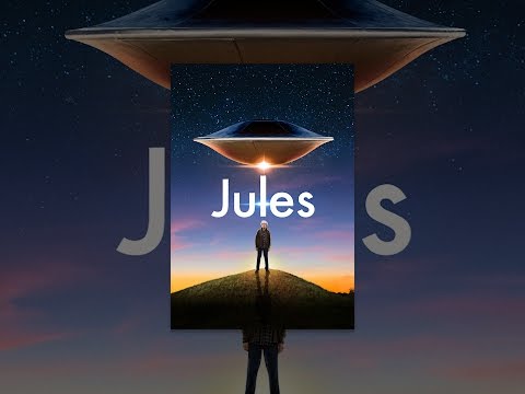 JULES