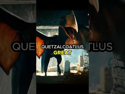 Jurassic World Rebirth