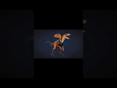 jurassic world rebirth new dinosaurs part 1 #foryou #jurassicworld #dinosaur #fyp #shorts