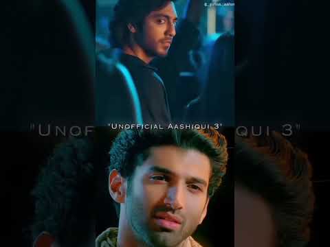 #just wow movies 😍☺️.. comment for movie 🎥 and like subscribe 😉🫶