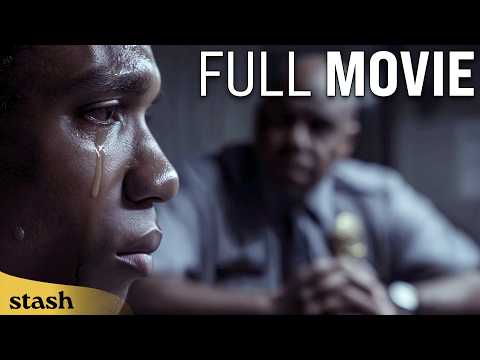 Justice Failed His Family — Now He’s Taking Revenge Into His Own Hands | Witnessed Full Movie