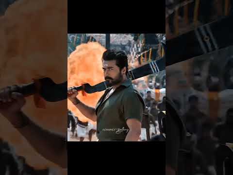 karuppu🔥|surya💥| karuppu movie teaser🔥|##whatsappstatus #karuppumovie ##whatsapp_status #suryastatus