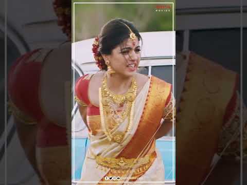 Kasam Uparwale Ki #Shorts | #SudheerBabu | #Trending #Viral #Video #AdityaMovies
