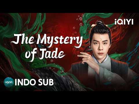 Kematian aneh, monster ikan kembar muncul ke dunia? | iQIYI Film Tiongkok