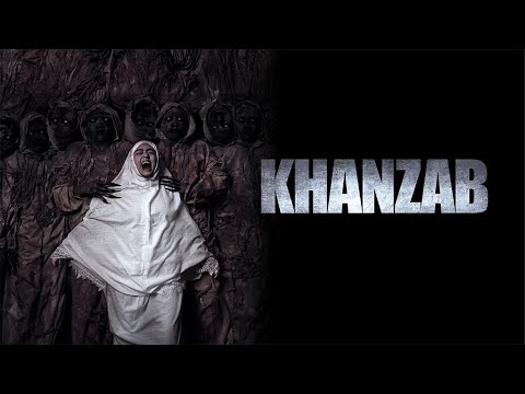 Khanzab 2023Full movie HD 1080p with english Subtitles