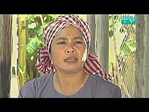 Khmer ghost movies, Movies Khmoch, Movies in Khmer Dubbed, Khmer Movies full, រឿង ខ្មោចពោះ