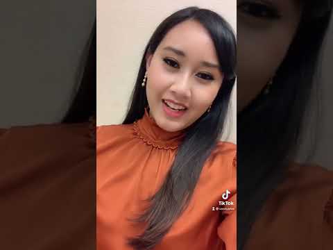 Khmer Movie:Thon Chey #khmermovie #khmer #khmertiktok #cambodian #cambodia