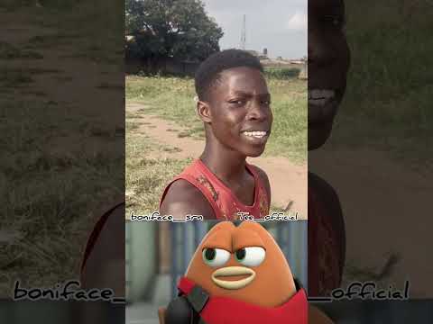 killer bean 2 full movie