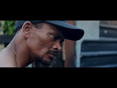 Kilo’s Afrikaans Films “ Full Movie “