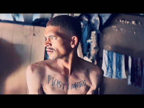 KILO’s “Organise & Danger” FULL MOVIE | Based On True Stories