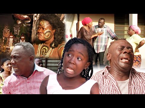 KING OF THE NIGHT  FULL MOVIE 💔🤍💙💕 No matter what keep good relationships with your neighbours