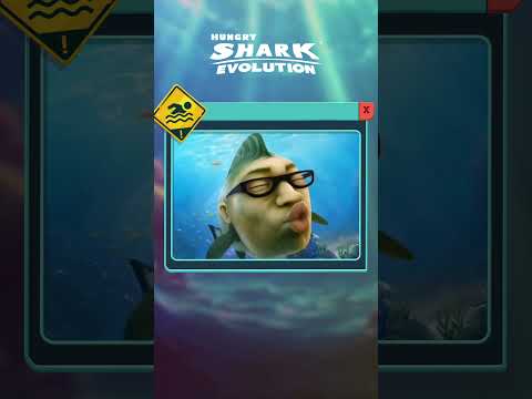 Kiss the chef 💋 #tiktok #tiktoktrend #earthzoom #memes #hungryshark