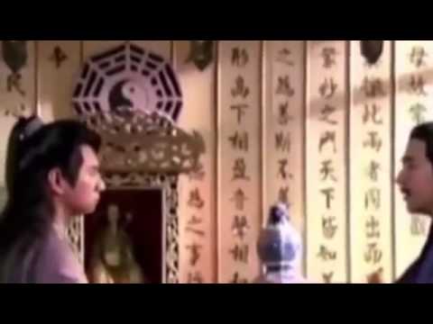 KonKrorMumSorkSor Khmer Dubbed HD 720p Ep 69
