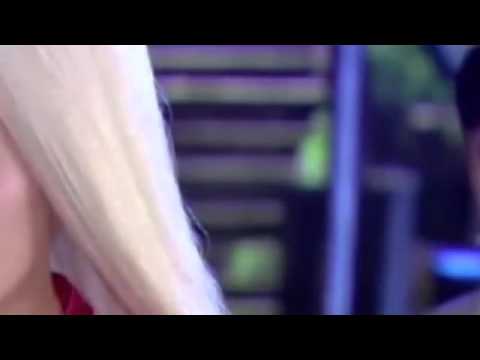 KonKrorMumSorkSor Khmer Dubbed HD 720p Ep 71