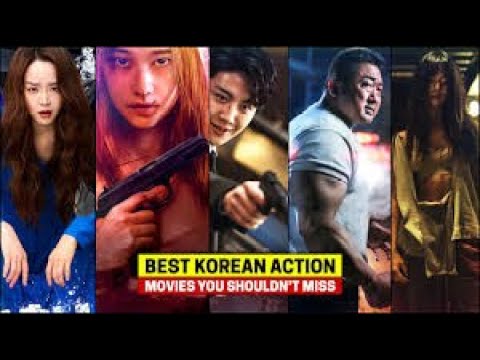 Korean Action Movie | Thug Teacher Full Movie (Tagalog Dubbed with English Subtitles)#dubbedmovies