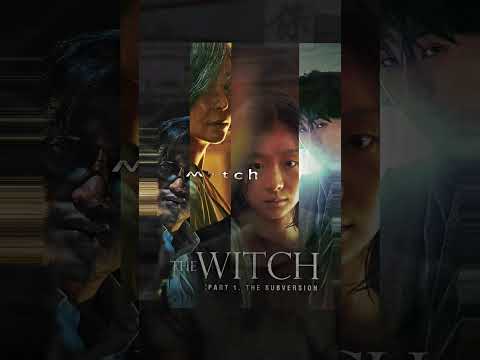 Korean Adventure fantasy top 5 movies #avengers #movie #motivation #film #top #netflix #dc #fantasy