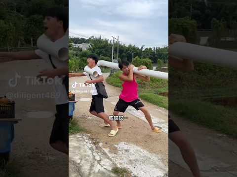 korean drama comedy movie tagalog version  korean comedy movie #shorts