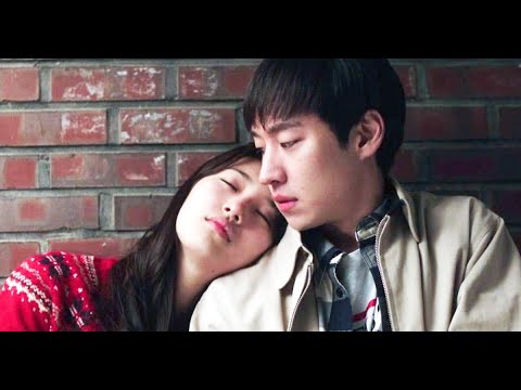 KOREAN MOVIE TAGALOG DUBBED 2025