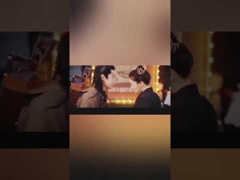 kung_fu_𝐀𝐜𝐭𝐢𝐨𝐧_𝐦𝐨𝐯𝐢𝐞_𝐭.𝐚𝐜𝐭𝐢𝐨𝐧_𝐭𝐚𝐜𝐭𝐢𝐨𝐧_𝐈𝐎𝐅 – 𝐇𝐢𝐧𝐝𝐢_𝐢𝐐𝐈𝐘𝐈 爱奇艺 – 𝐆𝐞𝐭 𝐭𝐡𝐞 𝐢𝐐𝐈𝐘𝐈 𝐀𝐏𝐏_兄弟劇場