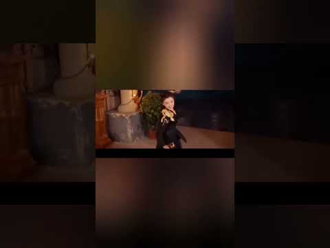 Kungfu_𝐀𝐜𝐭𝐢𝐨𝐧_𝐦𝐨𝐯𝐢𝐞_𝐭.𝐚𝐜𝐭𝐢𝐨𝐧_𝐭𝐚𝐜𝐭𝐢𝐨𝐧_𝐈𝐎𝐅 – 𝐇𝐢𝐧𝐝𝐢_𝐢𝐐𝐈𝐘𝐈 爱奇艺 – 𝐆𝐞𝐭 𝐭𝐡𝐞 𝐢𝐐𝐈𝐘𝐈 𝐀𝐏𝐏_兄弟劇場