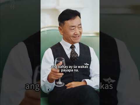 Lalaking mahirap, siniraan ng pamilya sa sariling ate, binugbog at itinapon; naging Diyos na Hari!