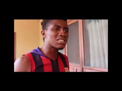 LAND GUARD  – KUMAWOOD GHANA TWI MOVIE – GHANAIAN MOVIES