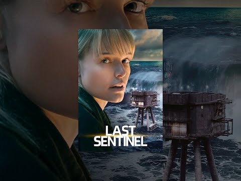 Last Sentinel