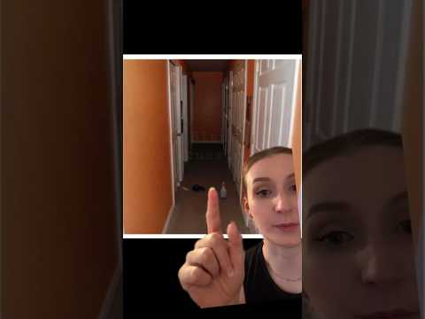 Leaked Crime Scene Photos – Gypsy Rose Blanchard Case
