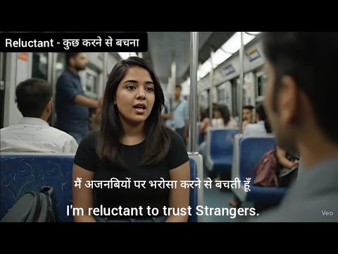 Learn Daily Use English Through Movies Clips, English Speaking practice. Movie scene