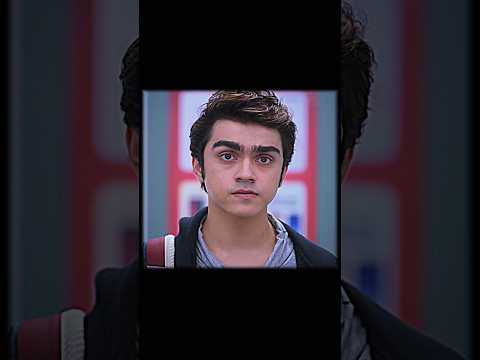 Lekin Hai Bahot Bada Kamina ☠️ | Hacked (2020) | Movie Edits, South Movies | #movie #hacker