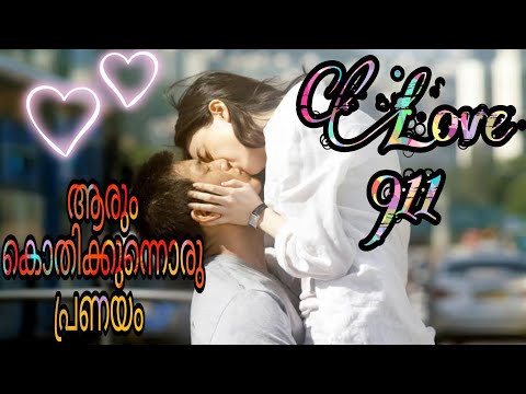 Love 911 full movie Malayalam Explanation |Movie Steller |Movie Explained In Malayalam