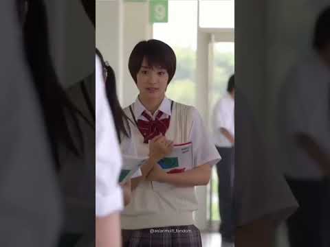 love at first sight #ldk  whatsApp status