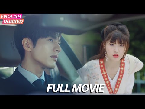 Love at first sight! Unexpectedly the girl saved by the CEO becomes his assistant…