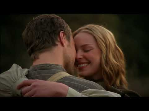 Love Comes Softly 2003 1080p … Full Movie …. English