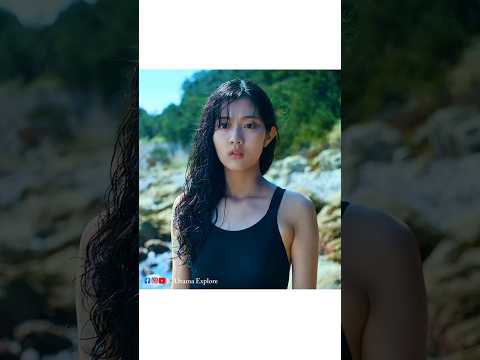 Love Untangled || Hindi Dubbed || K-Drama Explore