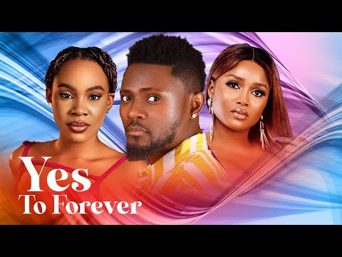 Loving Two Women | Latest  Nollywood Movie 2024
