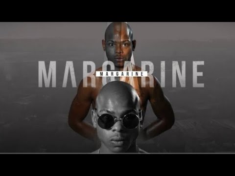 Mafeshion full movie