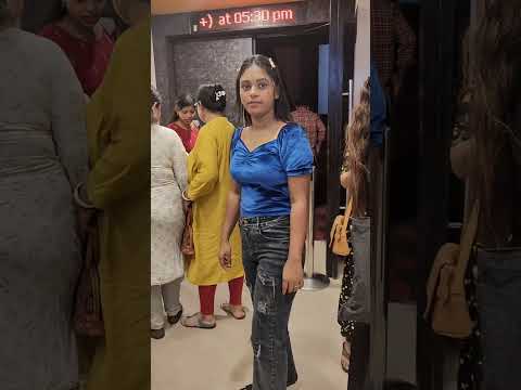 mahavatra narshimha just wow movies 🥰🥺😌💞@YouTube #subscribe #like