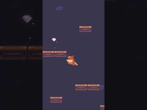 Make a Unity 2D Camera Follow Player in 15 seconds