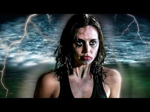 Mamba Witch | Eliza Dushku (Buffy) | SCI-FI, HORROR | Full Movie in English