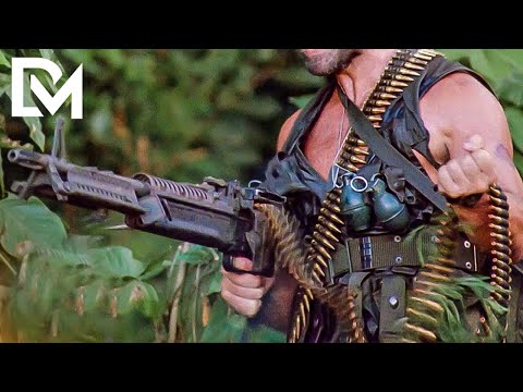 Marine | Action Adventure Movie | Hollywood Action Movie | English Movie