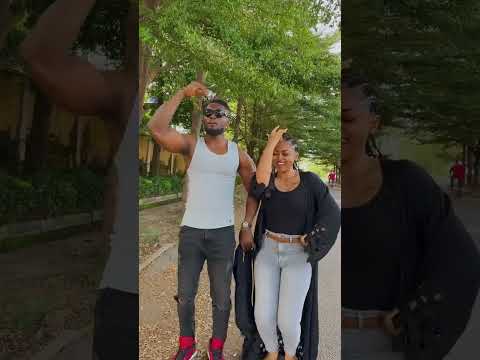 MAURICE SAM AND REGINA DANIELS LATEST MOVIE, "LAST BREATH". NIGERIAN LATEST FULL MOVIE 2024